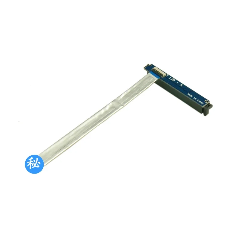 Cable HDD para Acer Aspire A515-45, conector flexible para ordenador portátil, disco duro SATA, SSD, S50-51