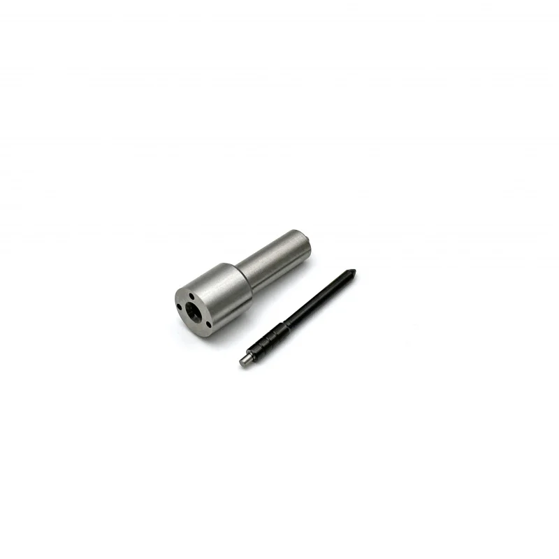 

XDEP DIP Заводская цена 158P909 12 шт. Erikc Dlla 158P909 Dlla 158 P909 Сопло Common Rail Auto