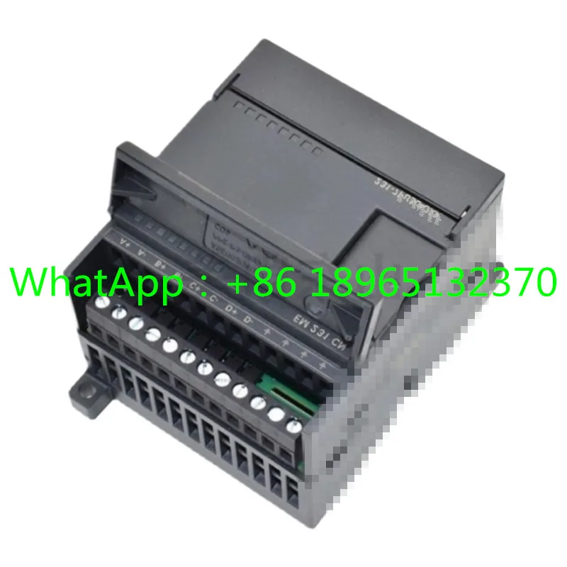 6ES7953-8LG20-0AA0  6ES79538LG200AA0    6ES7211-0BA23-0XB0  6ES72110BA230XB0   New Original Module