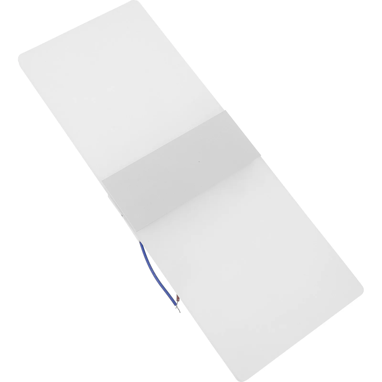 Wall-Mounted LED Lamp Simple Elegant Style High Quality Acrylic Material Wall Light for Bedroom Living Room Hallway
