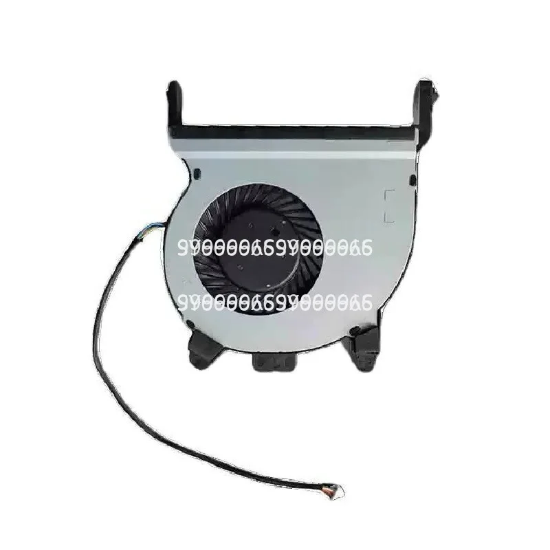 Cooling Fan For HP 800 G5 / 800 600 400 405 G4 Large Fan L19561-001 With Disassembly Tools