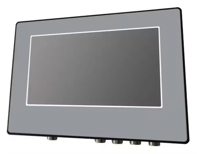 2026 Online RS485(Modbus/RTU) Output Water Quality Monitoring PH EC DO TDS ORP COD Turbidity Sensor Display Controller Analyzer
