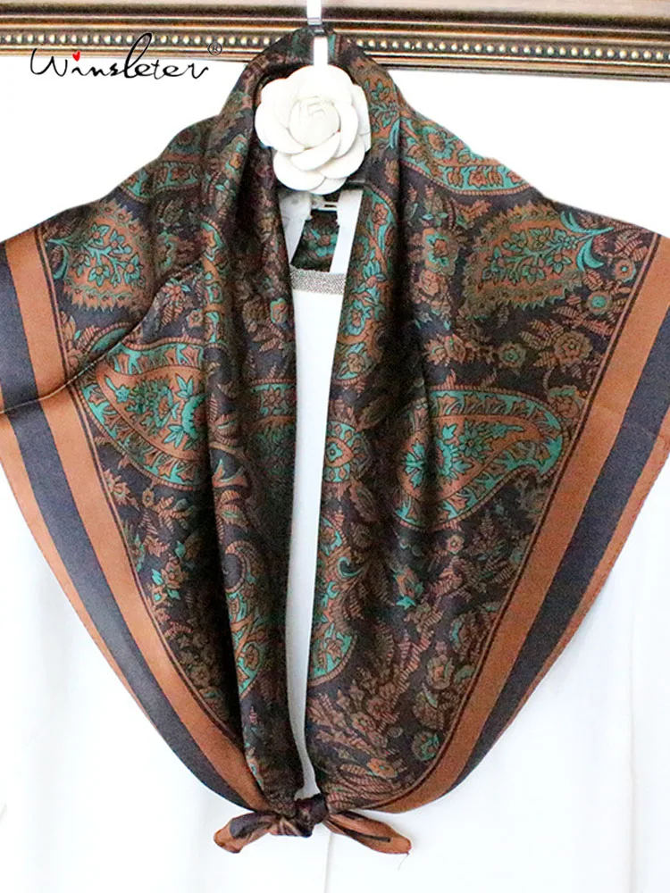 Winsleter-Women 100… - image