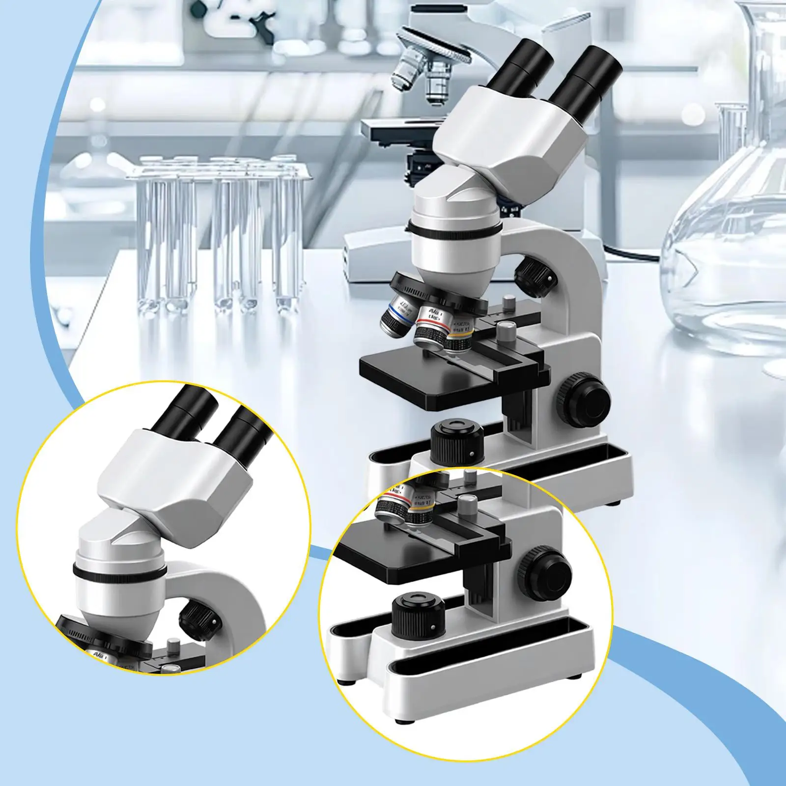 kits-de-microscopio-para-ninos-con-aumento-de-hasta-40-1600x-con-10-portaobjetos-juguete-educativo-cientifico-para-principiantes-regalos-para-fiestas