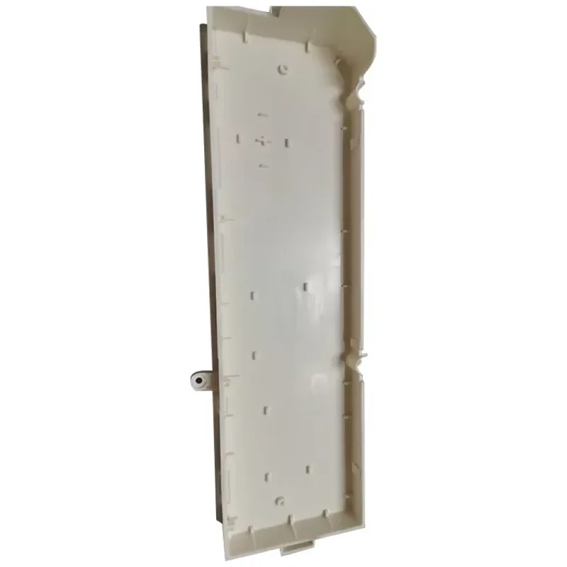 DC92-00520A Washing…