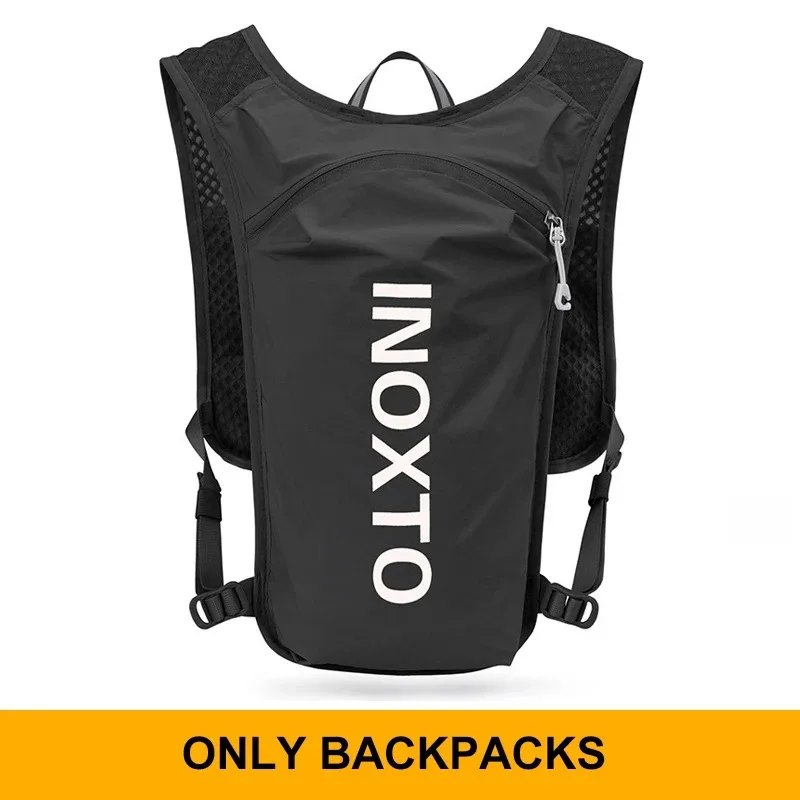 검정색
