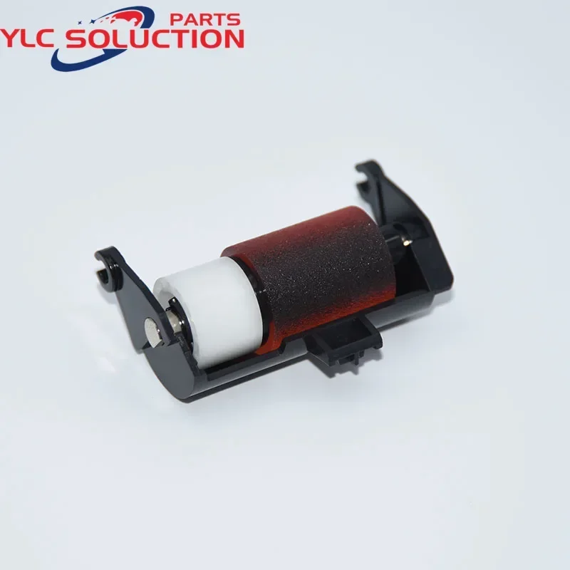 1X A3CFPP4H00 A3CF-PP4H-00 Doc Feeder ADF Separation Roller for Konica Minolta C224 C284 C287 C308 C364 C368 C454 C554 227 DF704