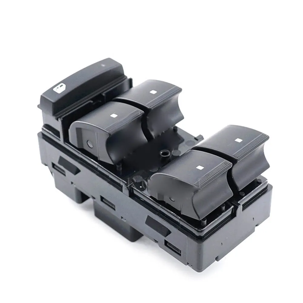 

20945129 Выключатель питания бокового окна и двери для Chevrolet Silverado 1500 2007-2013 для GMC Sierra 1500 2007-2013