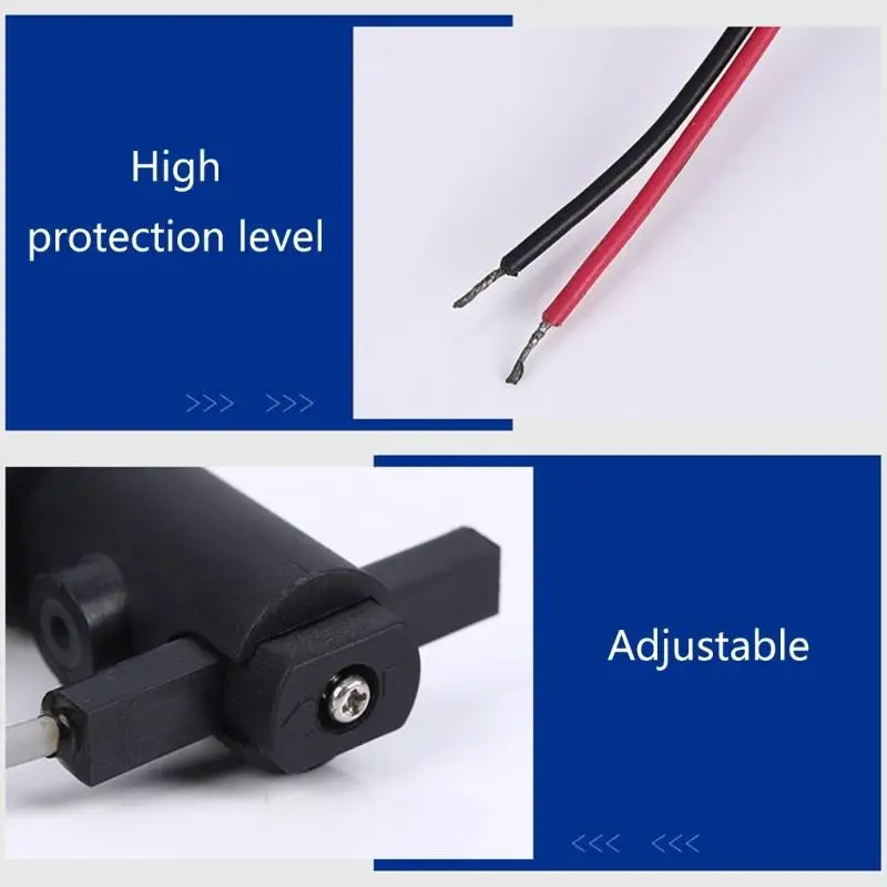 Commutateurs débit d'eau multifonctions, débits faciles à installer pour Machines à café