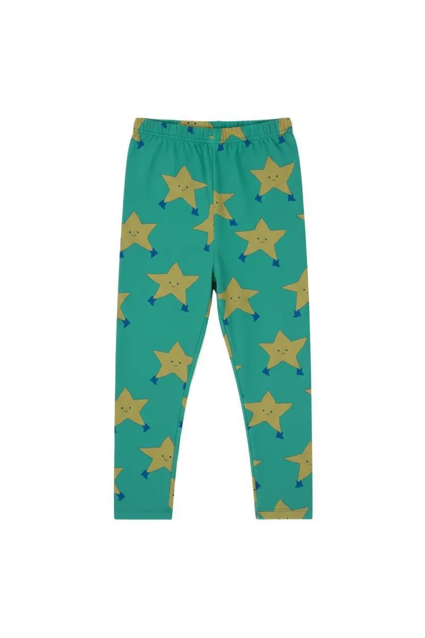 2025 AW جديد أطفال بنين تي شيرت و يغطي الرجل المنزل مجموعات بيجامة مجموعات الكرتون الوردي الأخضر جميل طباعة الفتيان والفتيات الأطفال