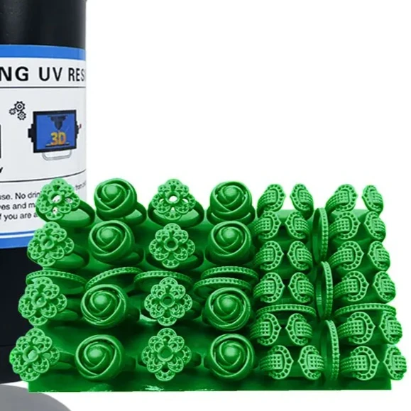 Ee Smooth Surface H…