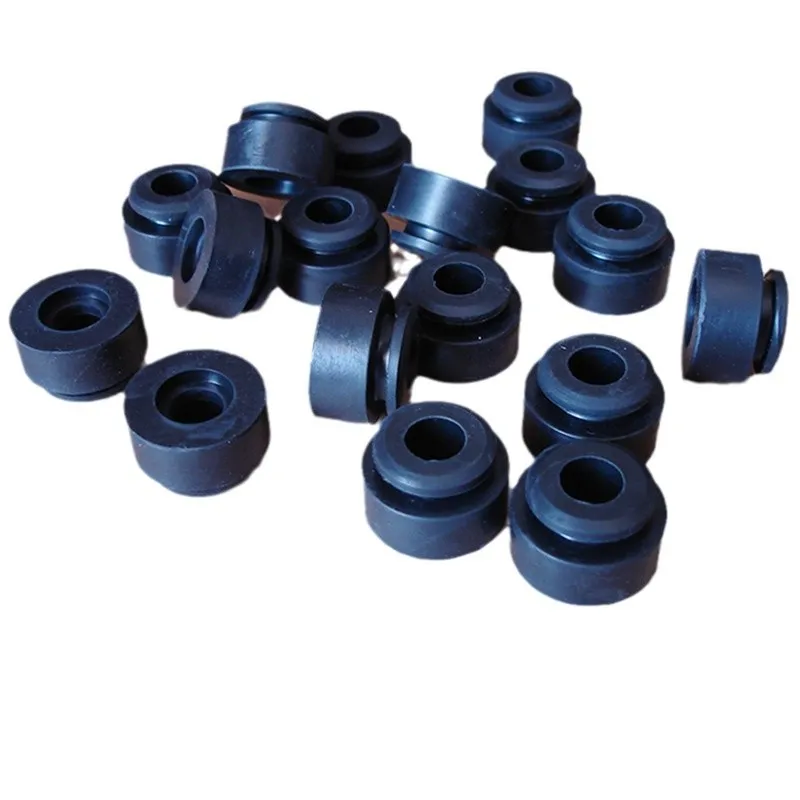 Spécifications Ruidi marque appareil ménager bouchon en caoutchouc tampon climatisation