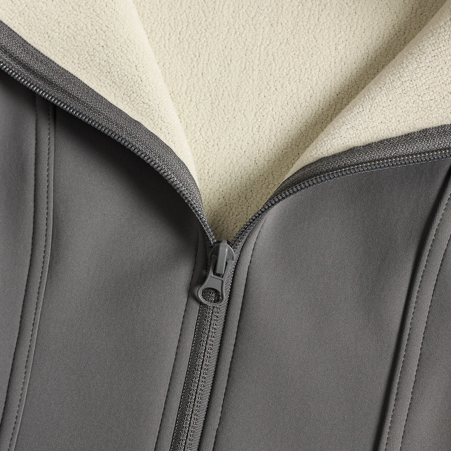 Yoga-Kleidungsjacke für Damen – Winter Yoga Clothing Bewertung und Preis