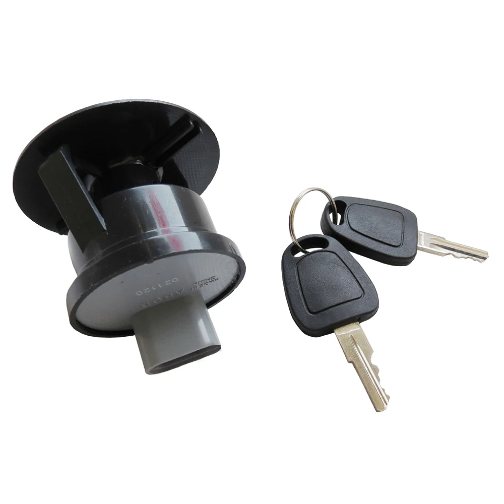 a65g-for-ezgo-rxv-点火スイッチ-rxv-2008-2021-電動ゴルフカートキースイッチ-605637-61128-ゴルフカートアクセサリー