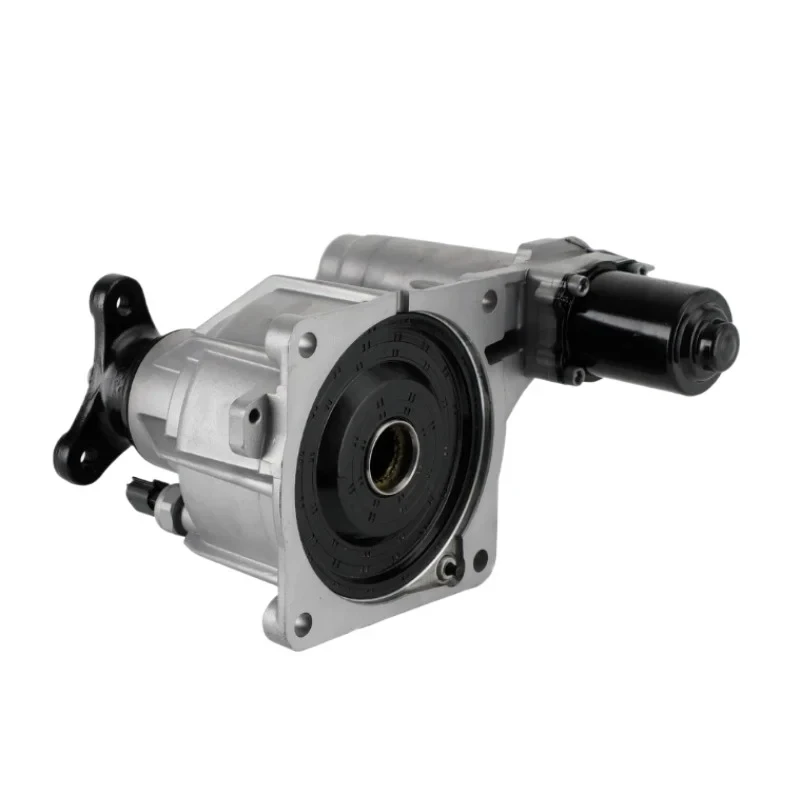 

Oem 47800-3b520 Transmission Part Coupler Drive Shaft Clutch For Santa Fe Tucson Sorento