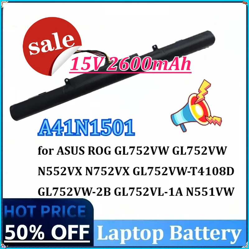 a41n1501-15v-2600mah-bateria-del-ordenador-portatil-para-asus-rog-gl752vw-n552v-n552vx-gl752vw-gl752vw-t4108d-n752vx-gl752vl-1a-gl752vw-2b-n551vw