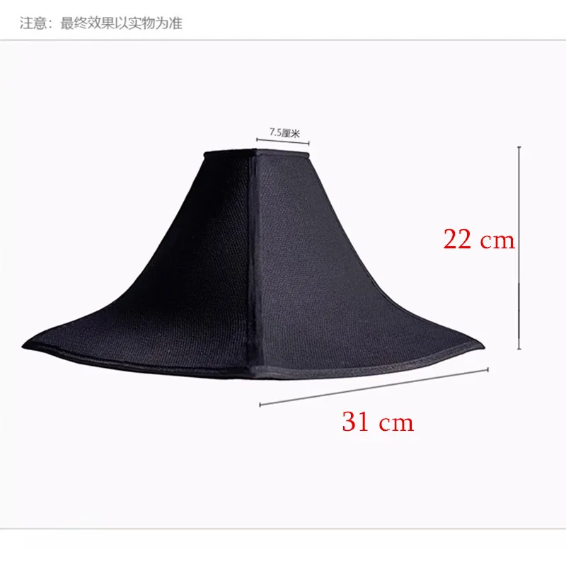 Chapéu quadrado de linho de algodão preto para homens dinastia ming chapelaria hanfu cosplay acessório vintage guerreiro chapéus festa de carnaval