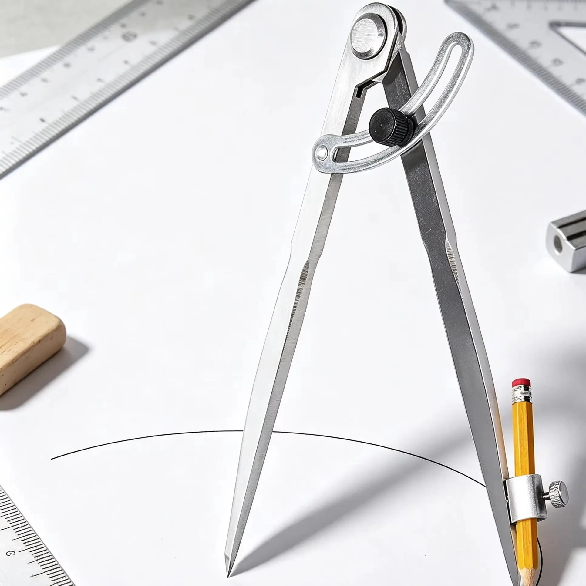 #57 Marking Tools List of Top Picks