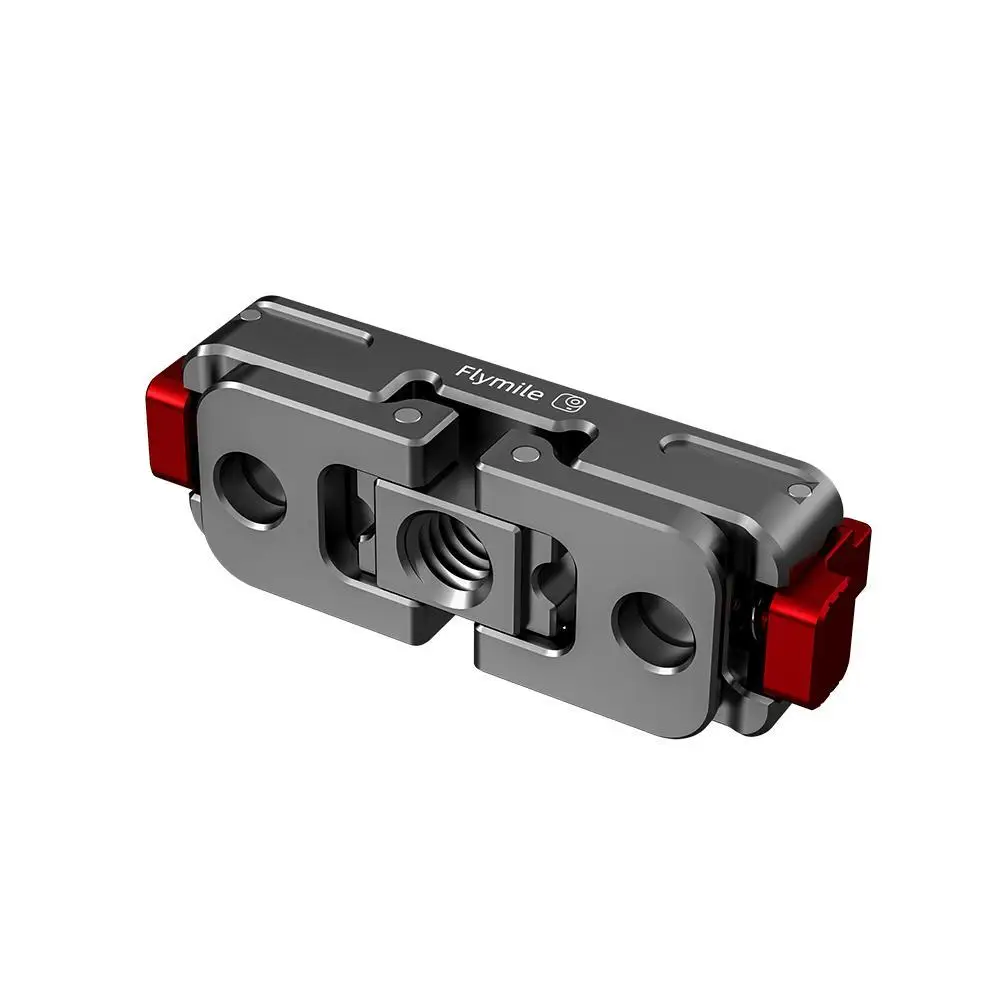 Aluminum Alloy Magn… - image