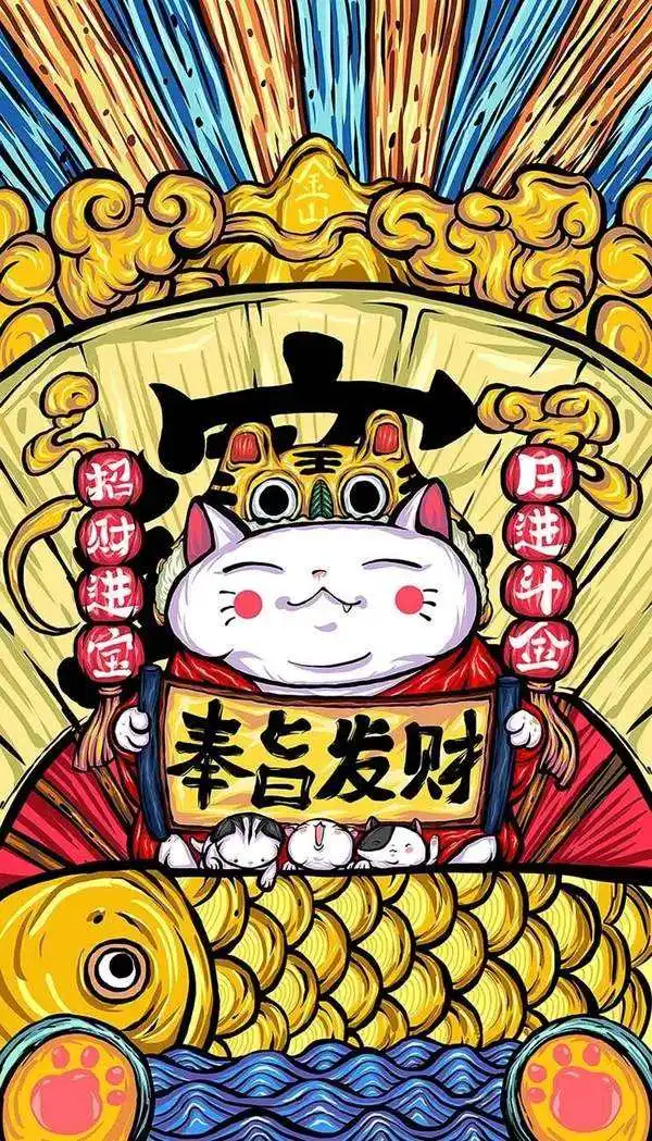 

RC 1.9'' Metal Beadlock Wheels for Axial SCX10 TRX4 Redcat - Tornado Hole Rims, Off-Road Crawler, Durable Alloy RC Upgrade