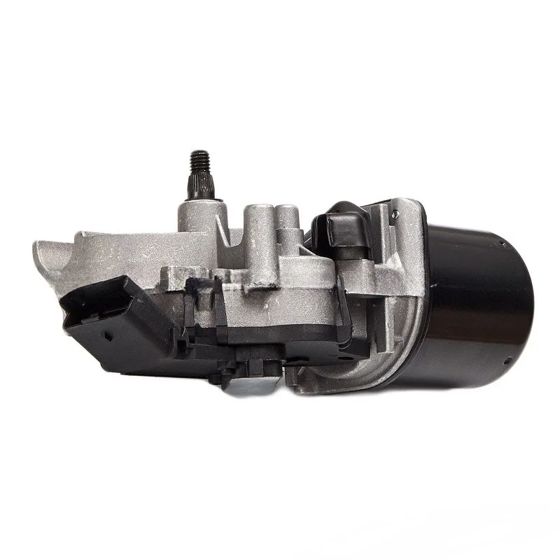 Suitable for Renault wiper wiper motor 7701061590 53567502 8200268931