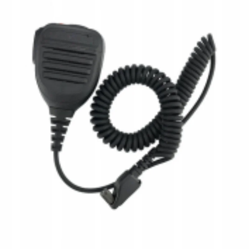 

Игольчатый микрофон ICOM, замена ручного динамика для ‌ Радиостанции IC-2730E/2720