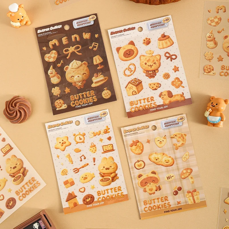 24-pezzi-lotto-adesivi-kawaii-a-forma-di-gatto-coniglio-e-orso-carini-per-scrapbooking-diario-fai-da-te-decorazione-cancelleria-etichette-per-album