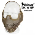 MA-10-CP