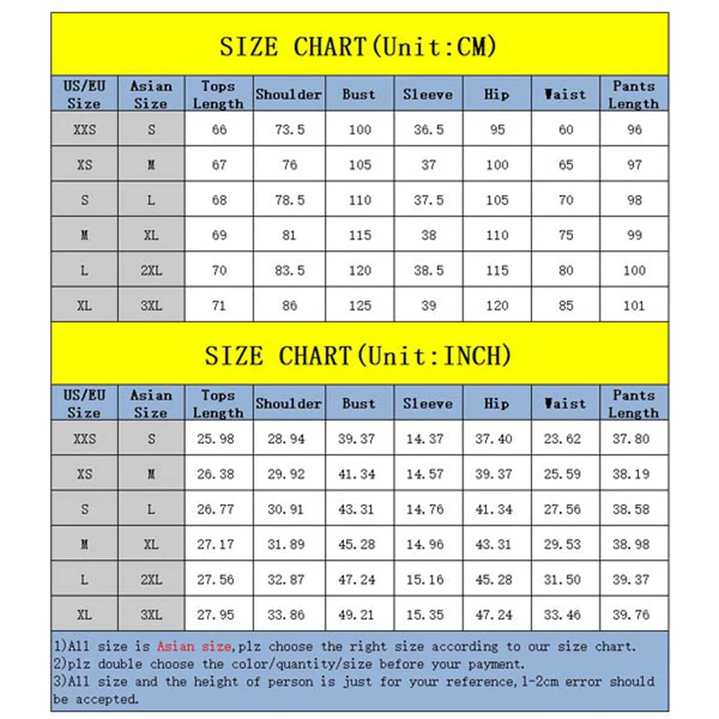 Winter two piece set women Casual Tracksuit Woman Long Sleeve pullover Hoodies Sweatshirt Pants Jogger Sport Suits Sportswear