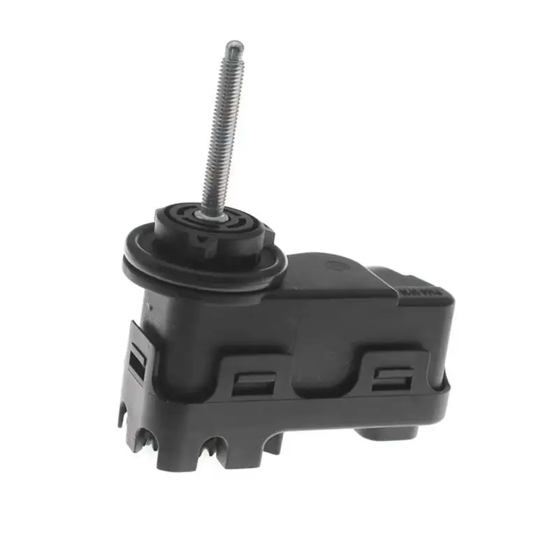 

A57E-Headlight Adjuster 92130-3K000 921303K000 Forhyundai Sonata Kia Sportage Santa Fe Elantra Adjuster Adjustment Motor