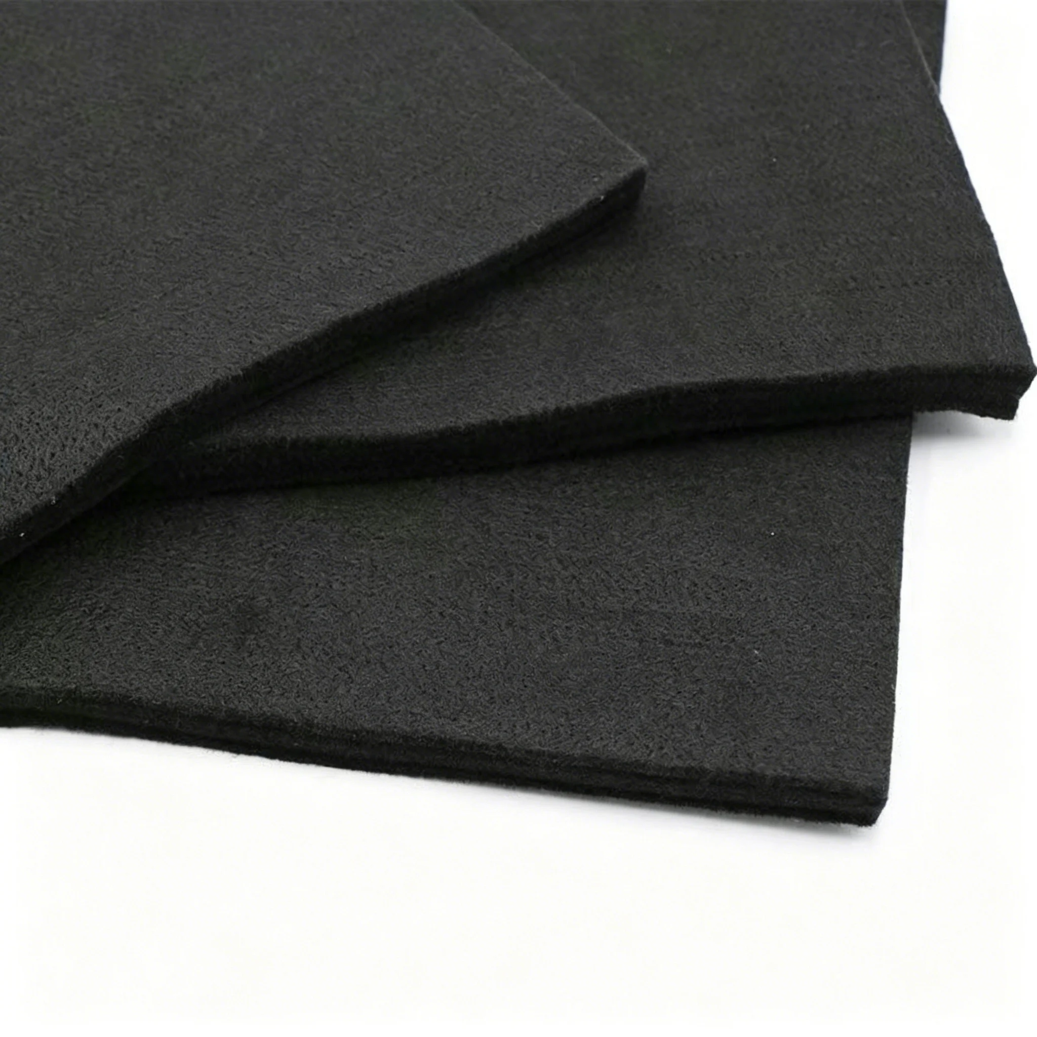 Variant: 3 Pieces