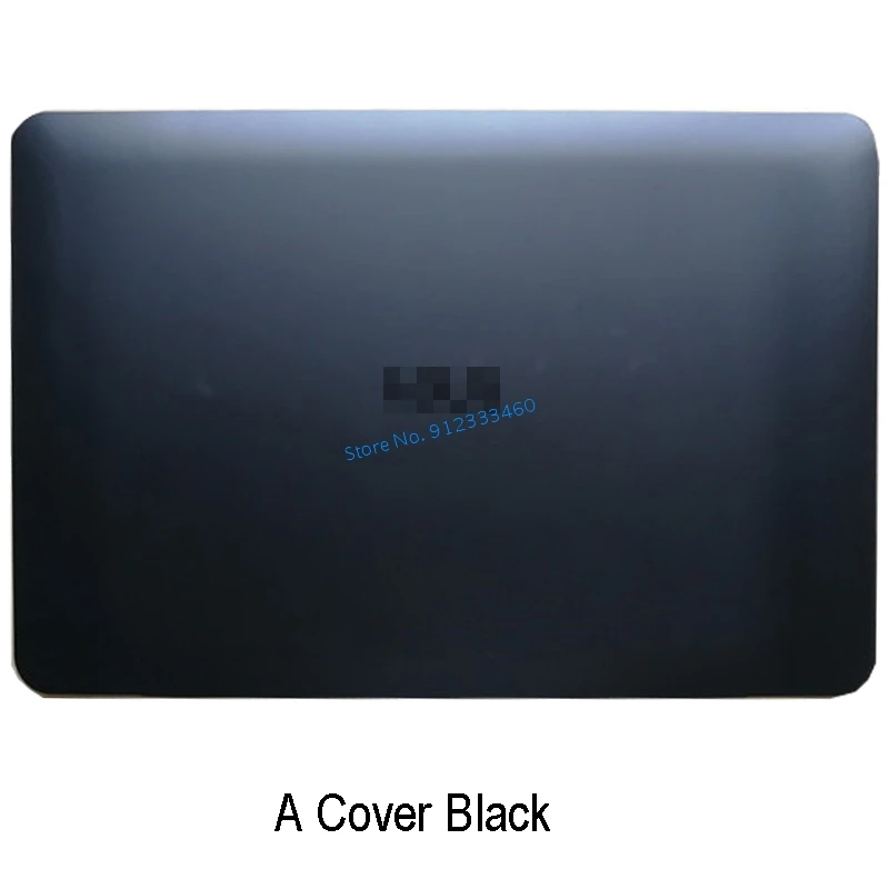 NEW Rear Lid For ASUS K401 K401Q A401L K401L K401LB U4000 Laptop LCD Back Cover Front Bezel Hinges Cover Top Blue Grey Black