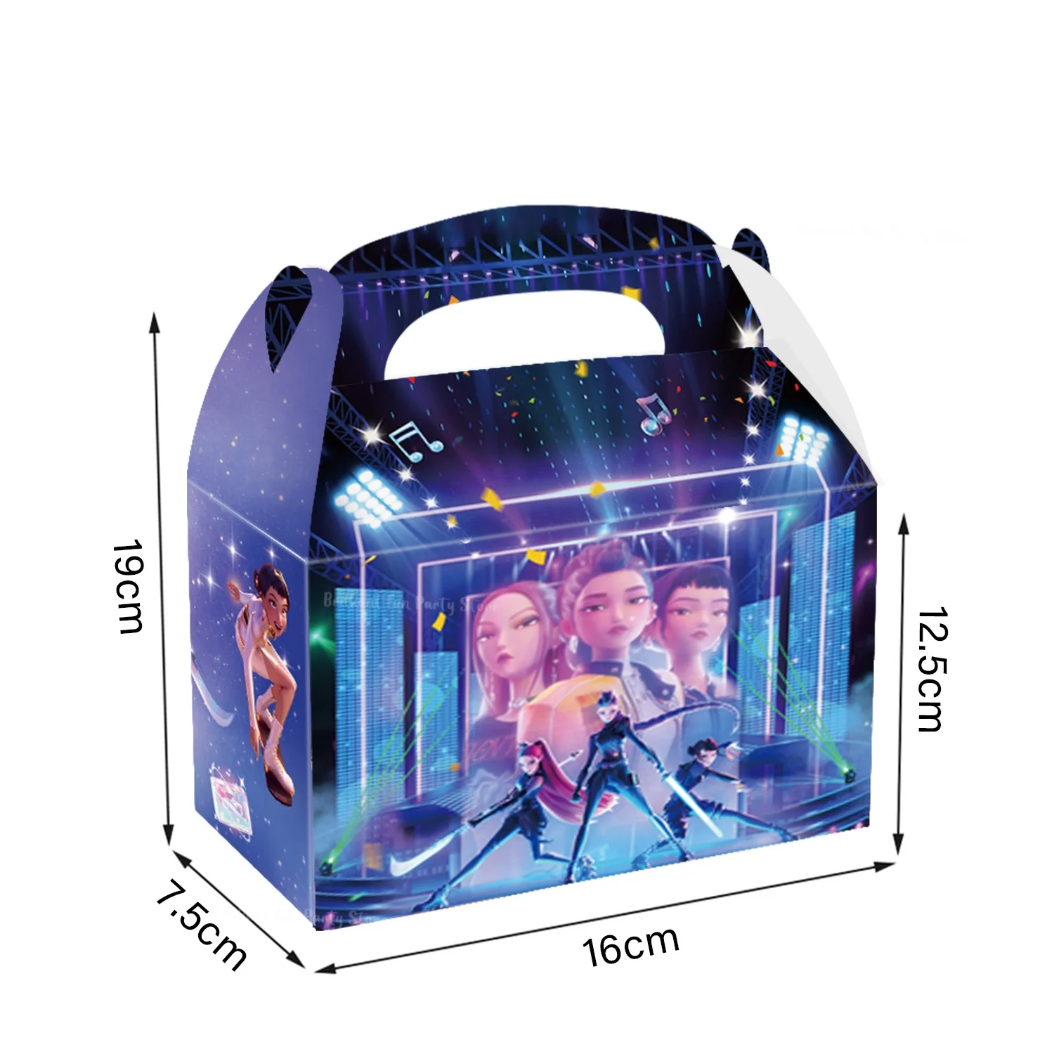 Thumbnail 4 - #22 Top 40 Wedding Favors Worth Buying In 2026