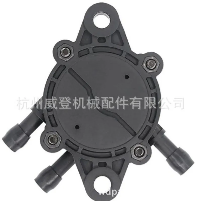 

Вакуумный насос MUGURO 28B702 28B707 28M707 28N707 28P777 28Q777