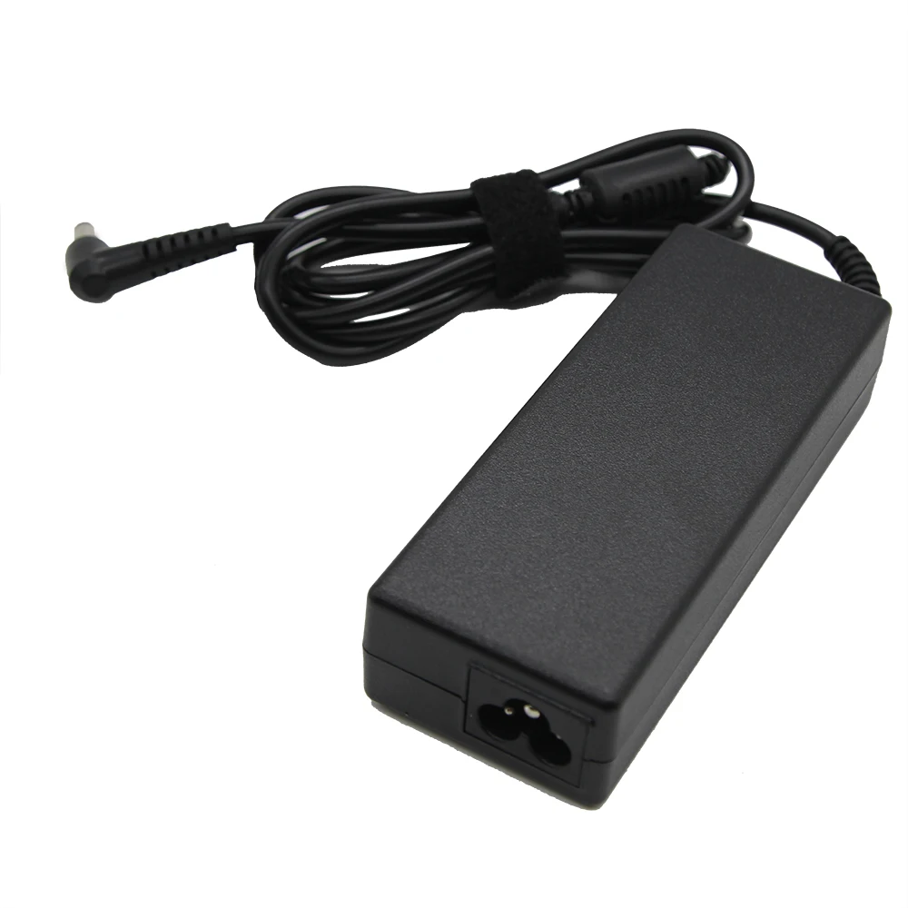 Ładowarka sieciowa 75W 19V 3.95A 5.5*2.5mm do laptopów Toshiba Satellite PA-1750-04 PA-1750-01 PA-1750-24 PA-1750-09 PA3715U-1ACA