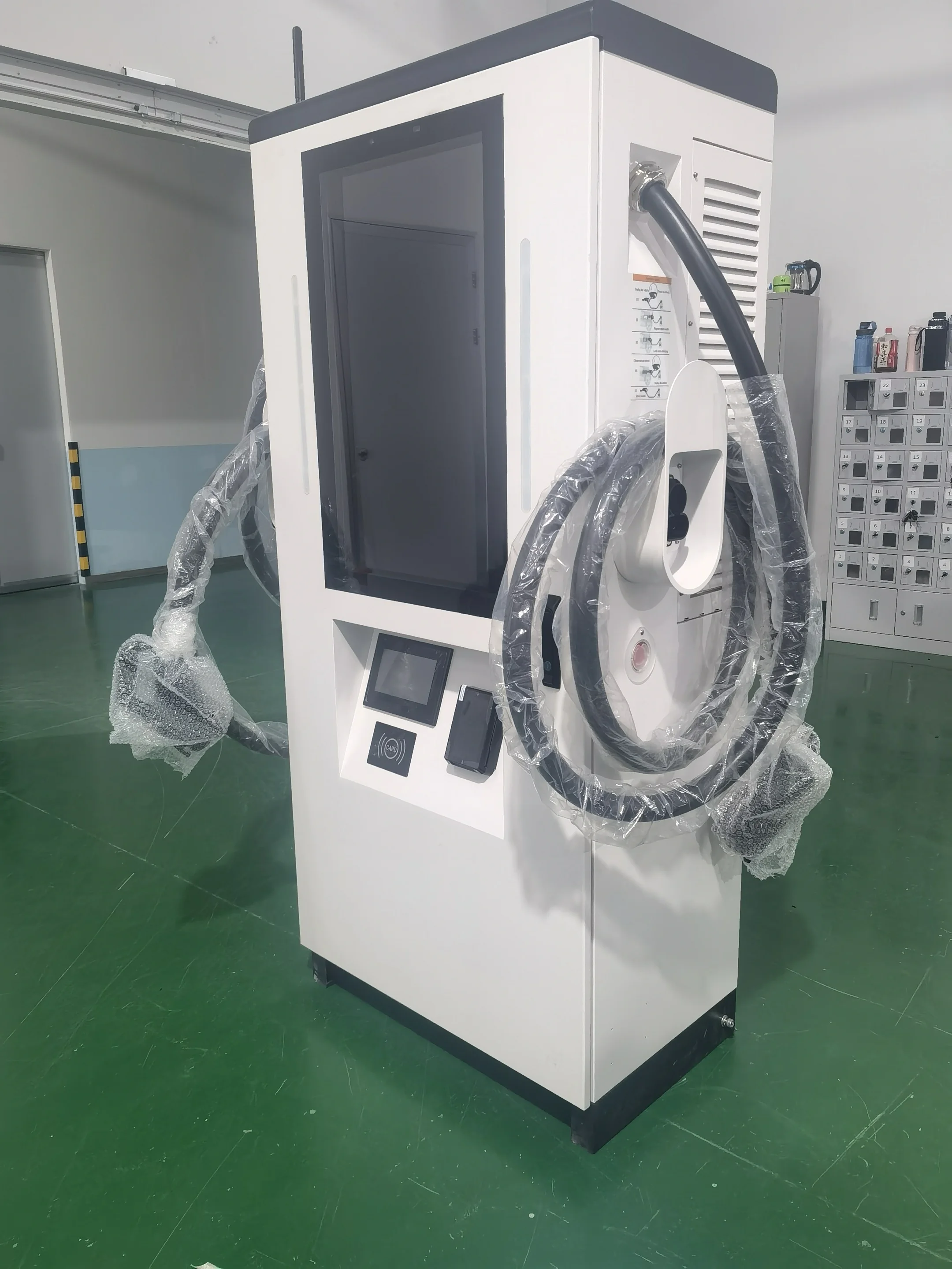 Ue Pos Payment Card… - image