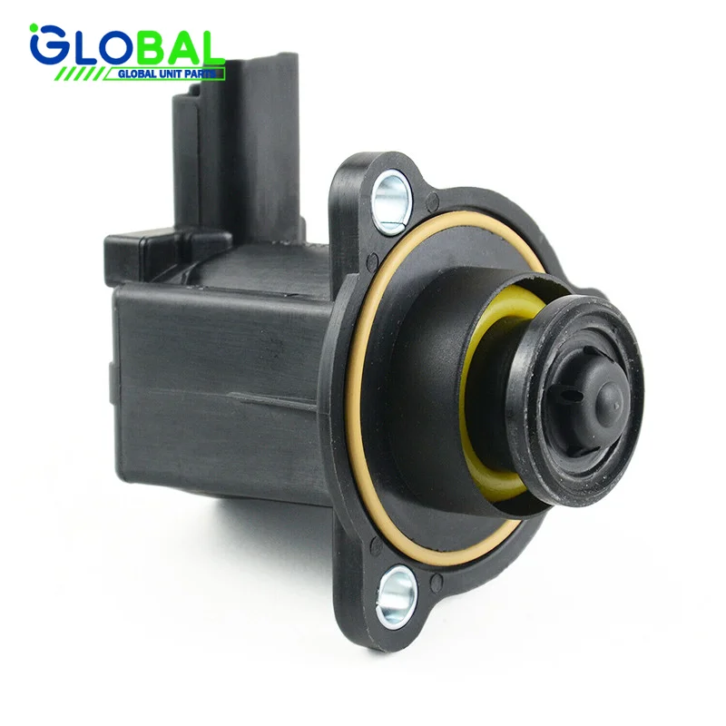 11657566324 11657578683 Tubercharger Solenoid Valve Fits For BMW Mini Cooper 1.6L 701115080 11657593273 037975 037977