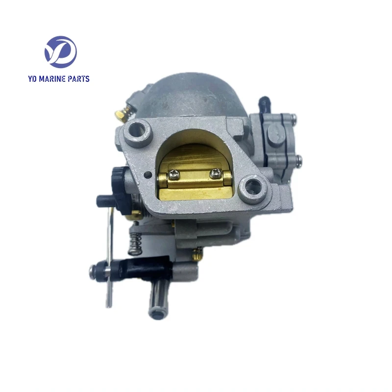 carburatore-assy-13200-91d21-13200-939d1-per-motore-fuoribordo-suzuki-15hp-dt15-dt99-13200-93e11-accessori-per-barche