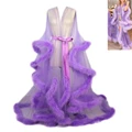 E Lavender