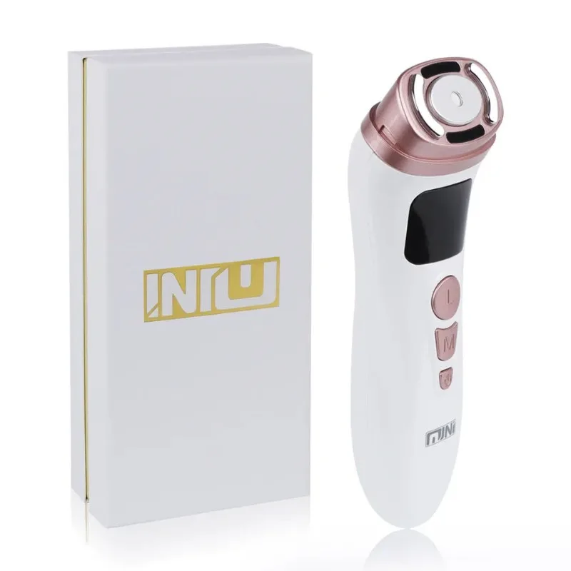 

Профессиональное косметологическое оборудование для салонов красоты: аппараты для лифтинга лица, омоложения кожи, массажеры для лица и средства против старения