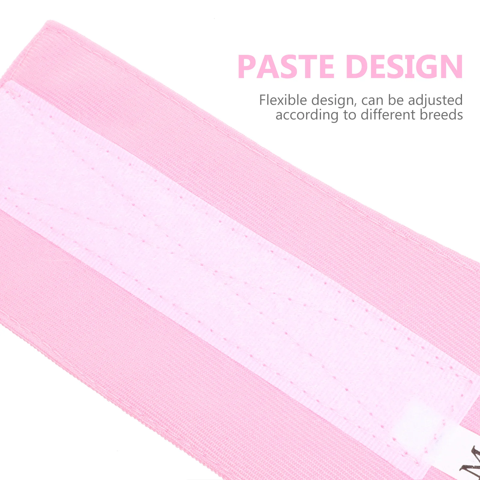 

Pet Birthday Collar Dog Bowtie Bandana Stylish Puppy Suit Party Scarf Adjustable Dog Costume Decor Gifts Bow Ties for Dogs