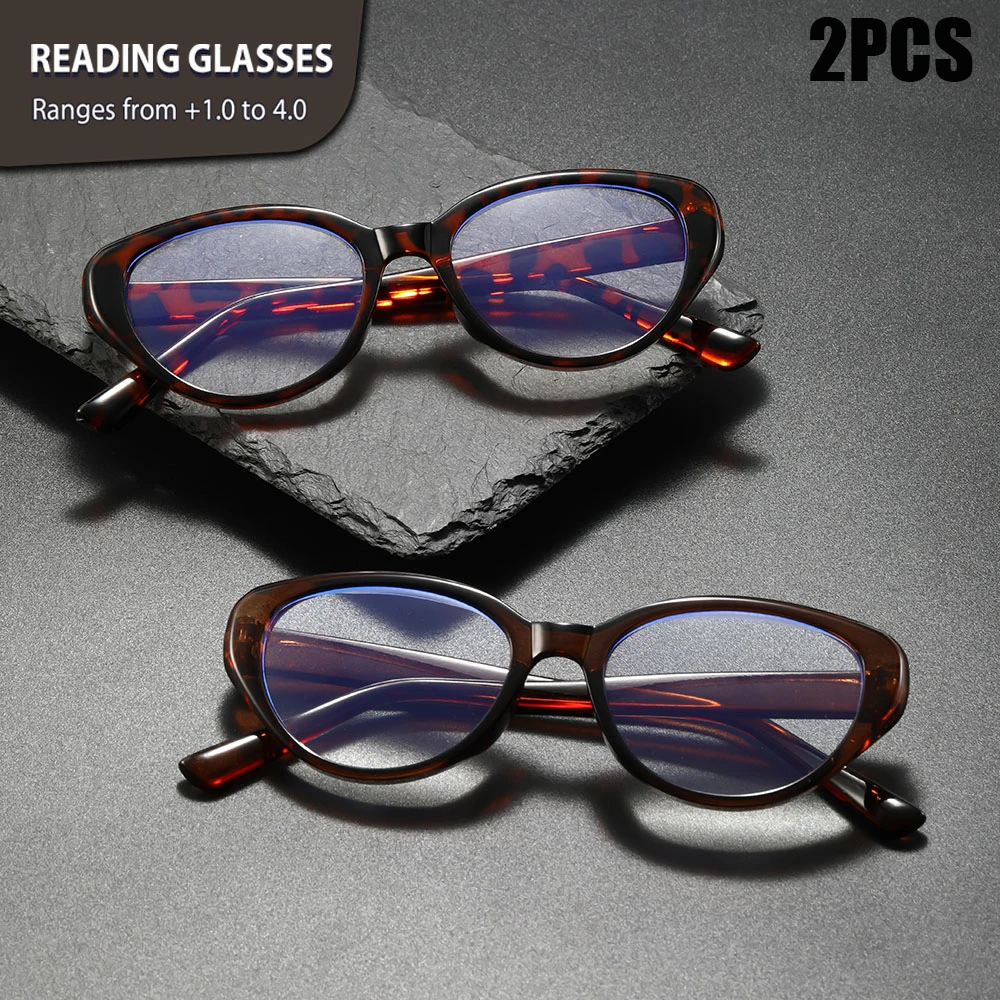 2PC Male And Female…