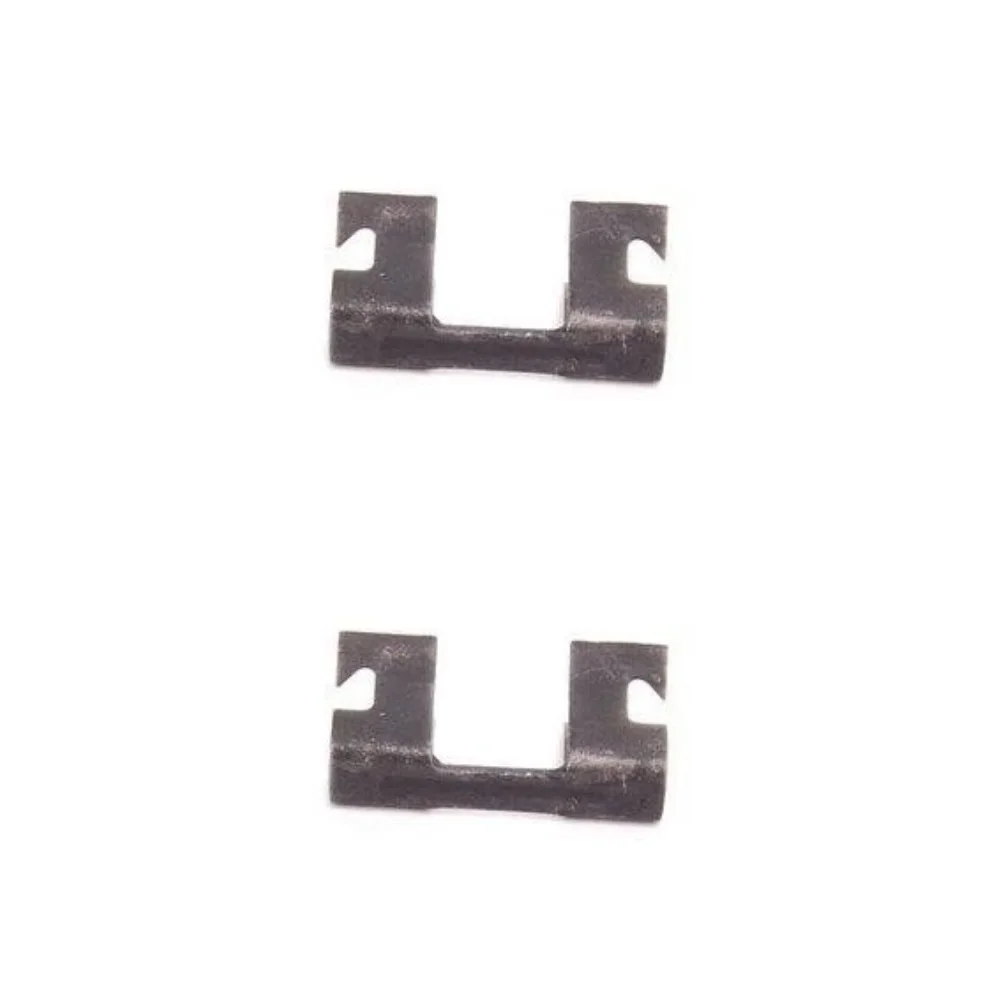 For Car Engine Bay Car Hood Pull Tab Auto Hood Fastener Robust Metal Construction Precise Engineering Secure Fastening