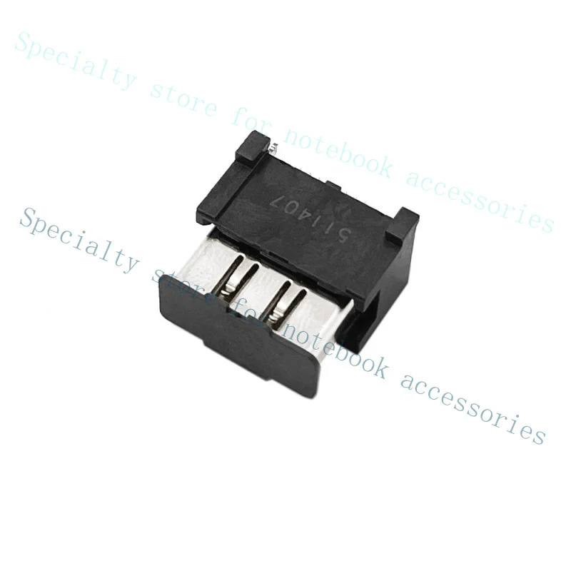 A+  HDMI JACK Port Connector For LENOVO IdeaCentre AIO 3-27ALC6 F0FY /3-24ITL6 F0G0