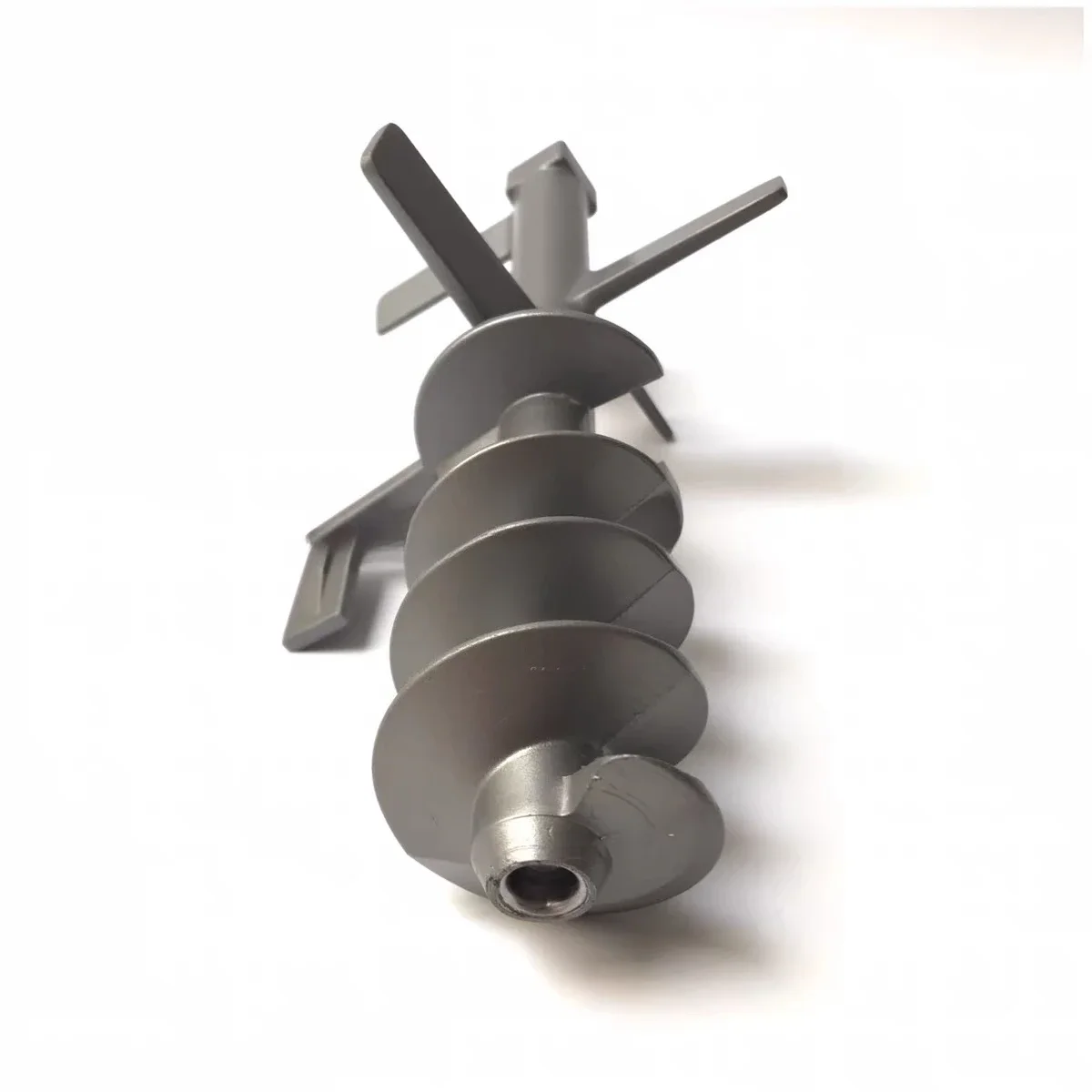 

Suitable for Philips noodle machine HR2355 2356 mixing and noodle sticks