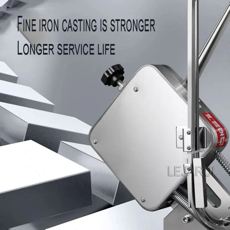 آلة مشبك سجق لحم الخنزير التجارية اسم الفواكه والخضروات آلة ختم الطعام حقيبة السوبر ماركت