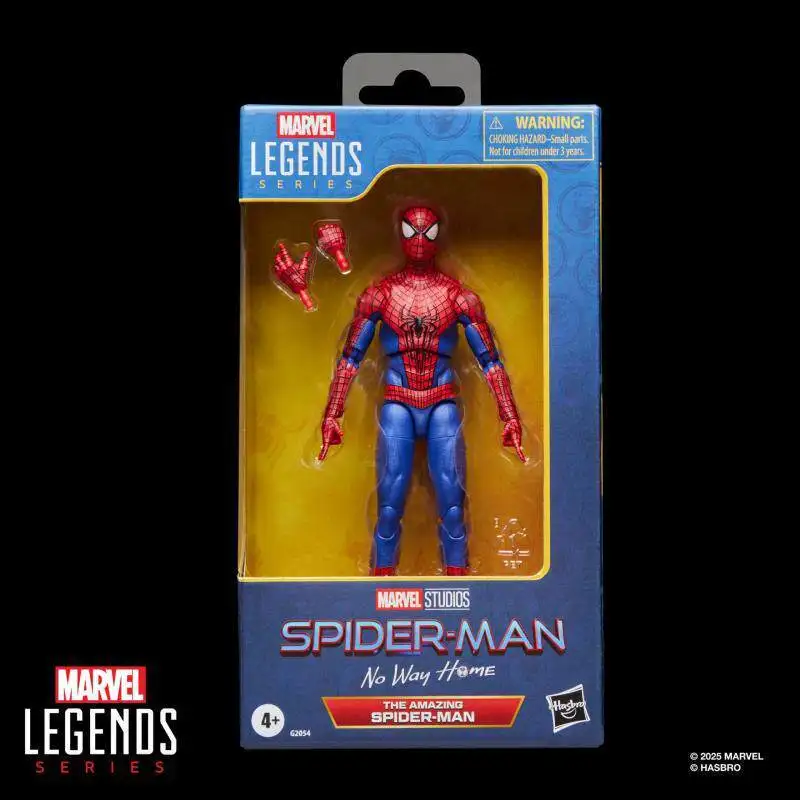 hasbro-marvel-legends-series-the-amazing-spider-man-6-inch-articulated-action-figure-no-way-home-for-adult-collection