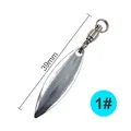 4002blade silver 1