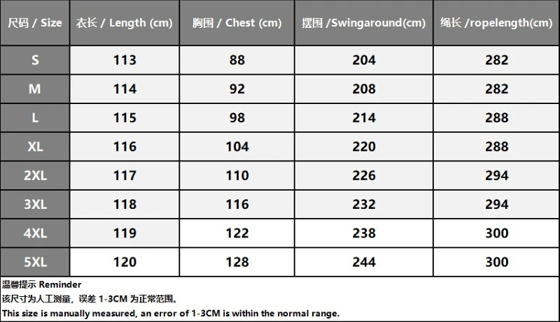 2026 Solid Color Vacation Cool Homewear Loose-Fit Spaghetti Strap Dress Women's Casual Homewear Summer Dress