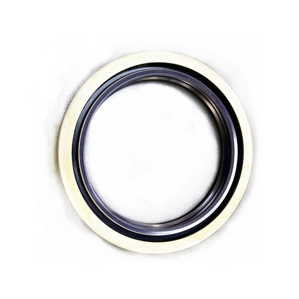 

Oil Seal Manufacturers N O K Shaft Seals Rear Crankshaft Oil Seal